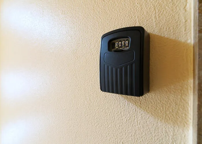 Appartement Primopiano - Fabriano