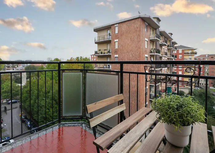 Primopiano - Fabriano *