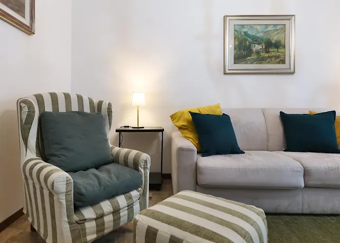 Primopiano - Fabriano * Milan