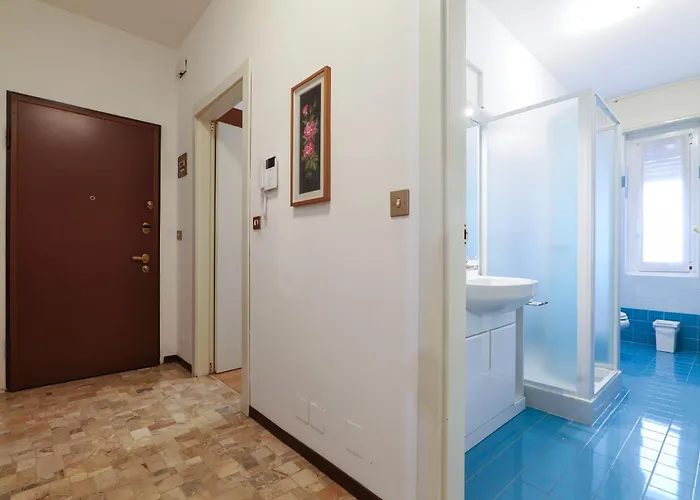 Primopiano - Fabriano * Milan