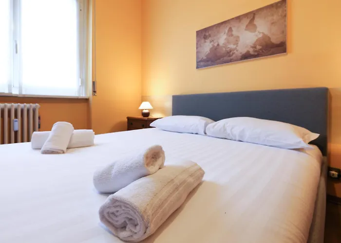 Primopiano - Fabriano *