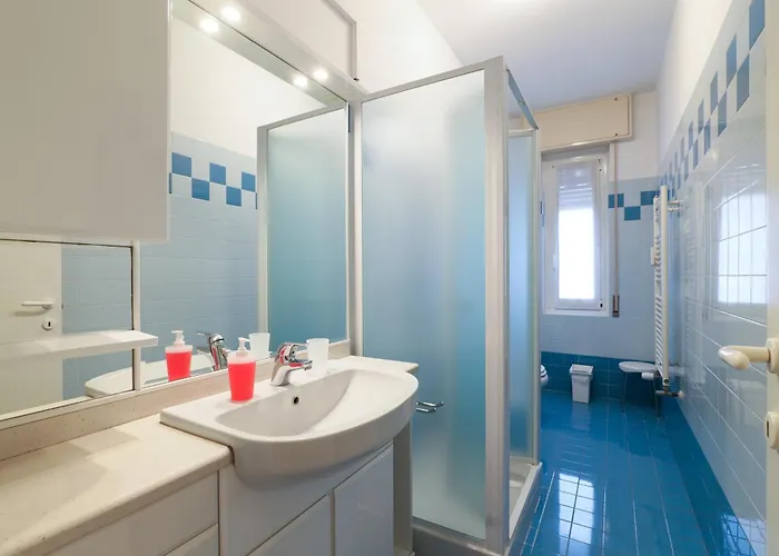 Primopiano - Fabriano * Milan