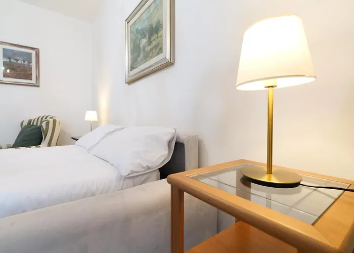 Primopiano - Fabriano