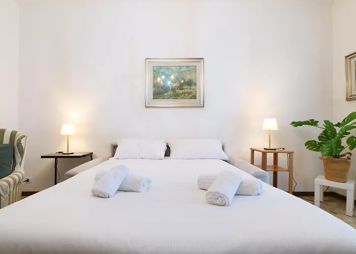 Primopiano - Fabriano Milan