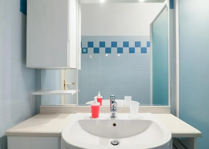 Primopiano - Fabriano *