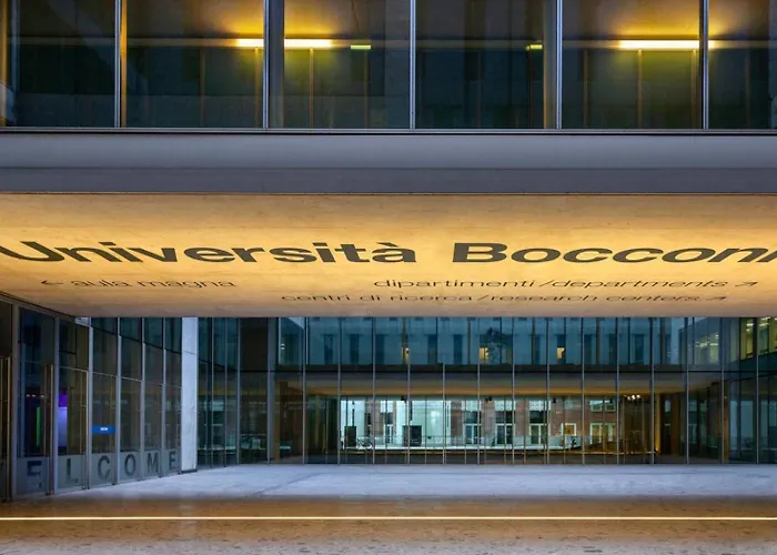 Lejlighed The Keith Haring - Porta Romana