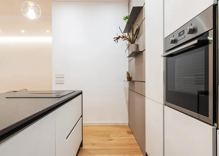 Splendido Trilocale A Milano: Comfort E Stile 밀라노