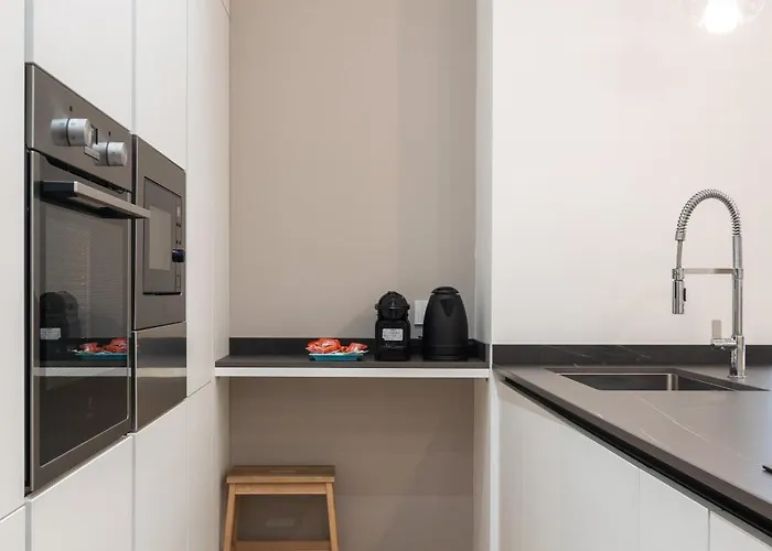 Splendido Trilocale A Milano: Comfort E Stile 아파트