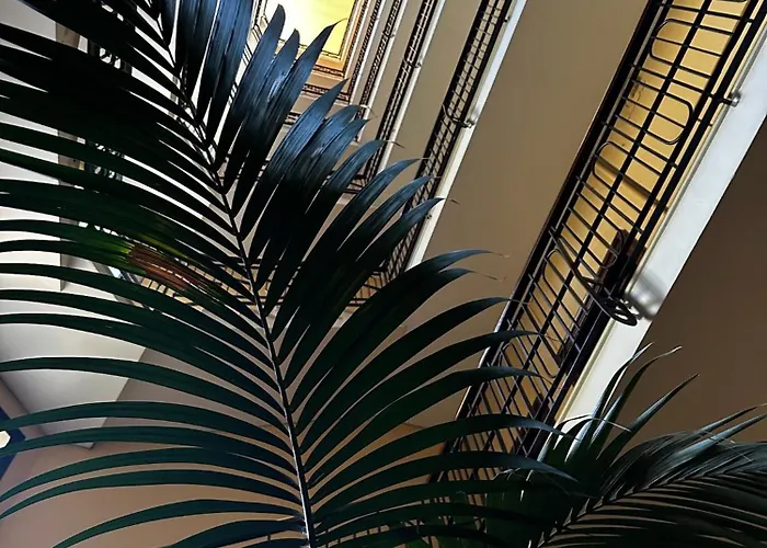 Home: Esclusivo E Moderno *