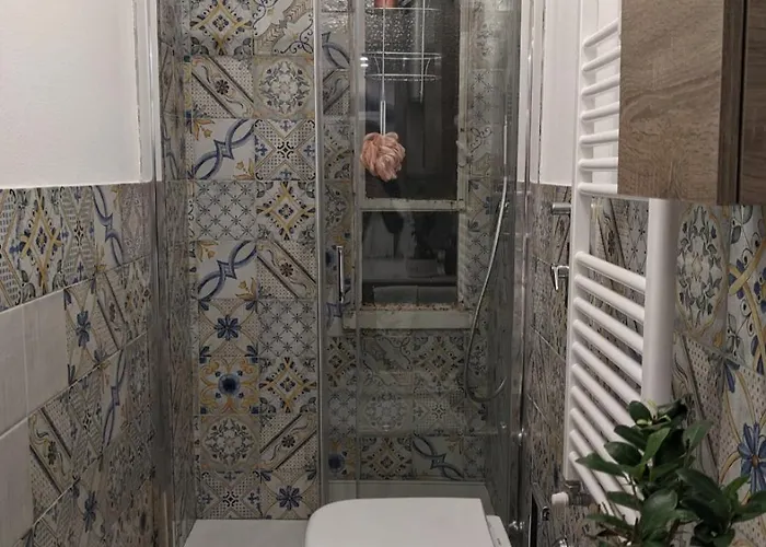 Pippo's House Milán