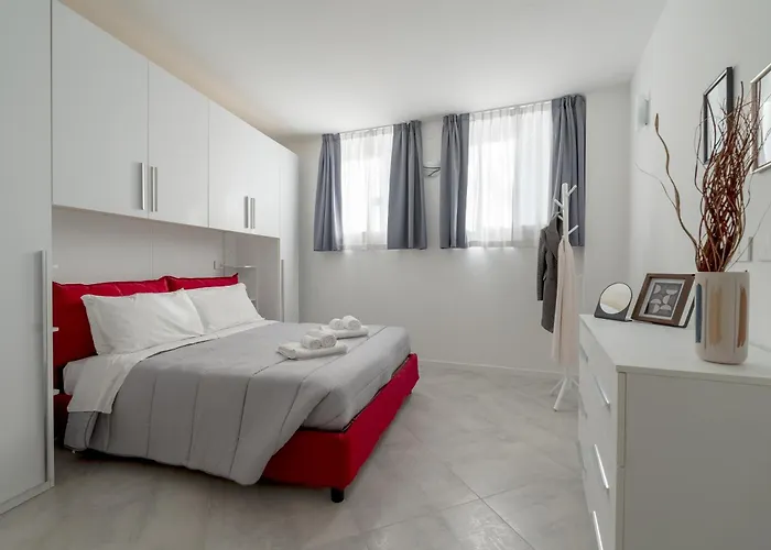 Sansiro-duomo, Exclusive Apartment, Wifi & Netflix *