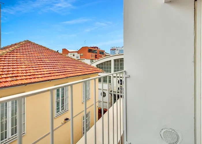 Pellegrino Rossi 46 - Affitti Brevi Italia * Milán