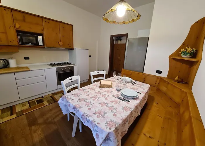 Ortica Linate Apartamento Milão