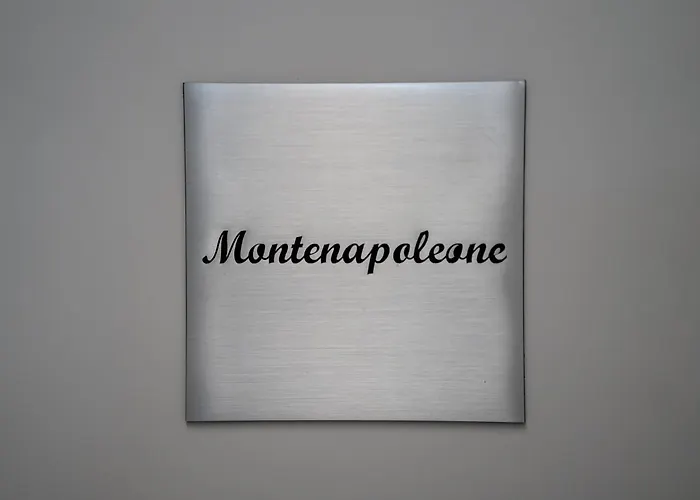 Duomo-navigli Vie Di - 3 Indipendent Loft * Milano