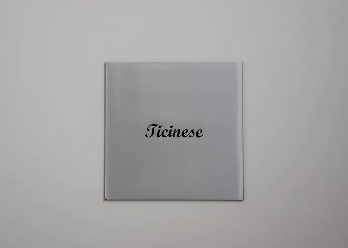 Lägenhet Duomo-navigli Vie Di - 3 Indipendent Loft *