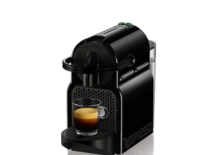 Travelounge San Siro Casa vacanze *