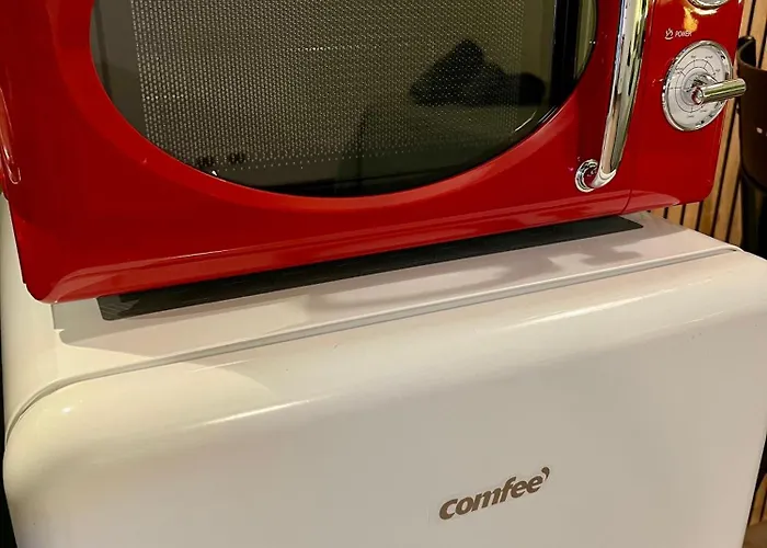 La Bella Charme 3 Km Away From Duomo/ Netflix & Wi-fi Included Apartament *