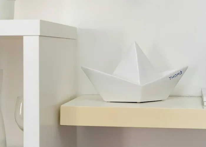 A 15 Min. Dal Duomo *