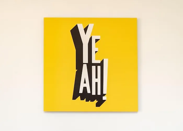 公寓 A 15 Min. Dal Duomo 米兰