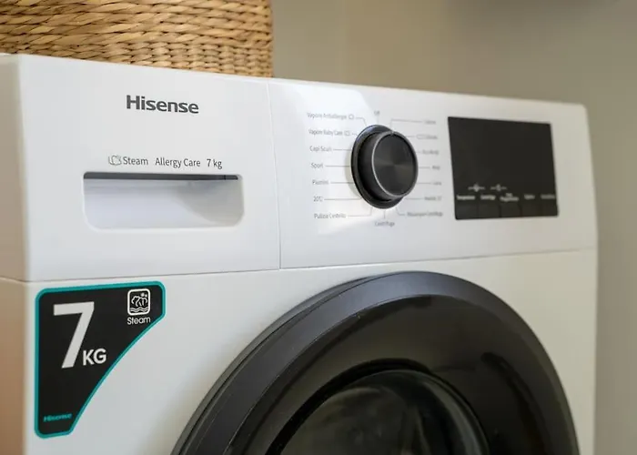 A 15 Min. Dal Duomo *