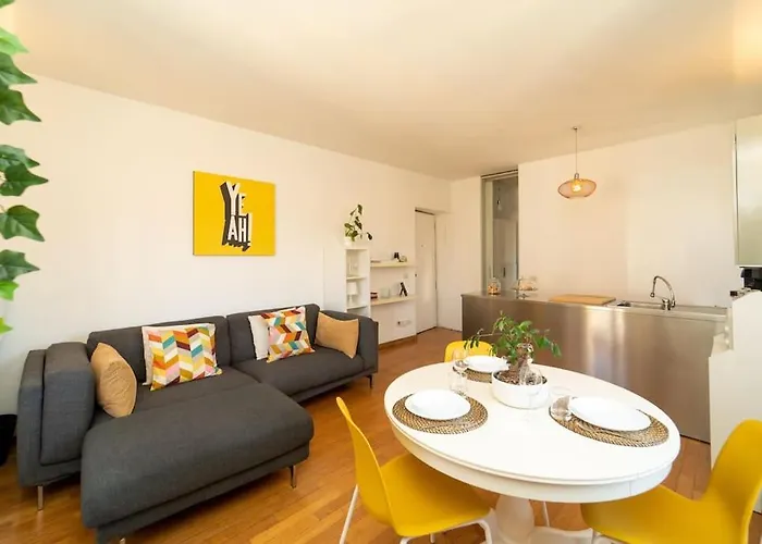 A 15 Min. Dal Duomo *