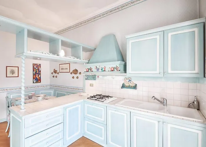 Porta Romana Duomo A 10 Minuti Apartment Mailand