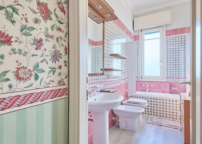 Porta Romana Duomo A 10 Minuti * Mailand