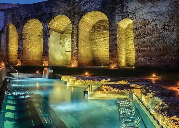 Porta Romana Duomo A 10 Minuti Mediolan