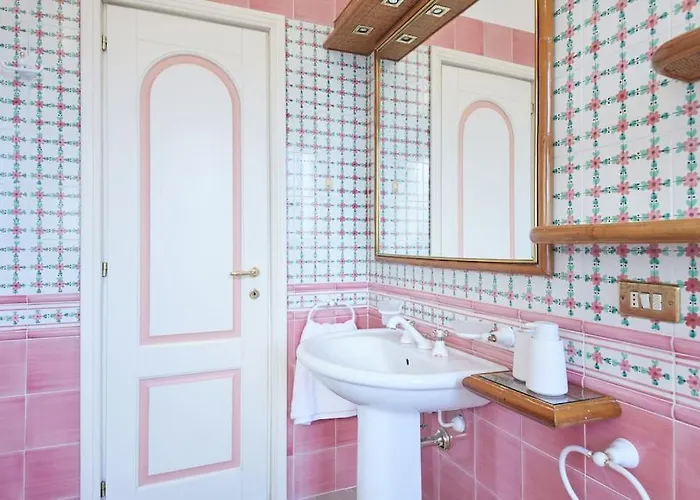 Porta Romana Duomo A 10 Minuti Apartment