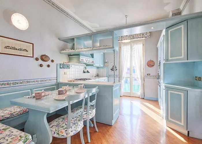 Porta Romana Duomo A 10 Minuti Apartment Mailand