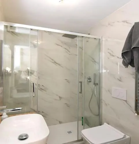 Stadio San Siro - Splendido Loft Mm Inganni Милан