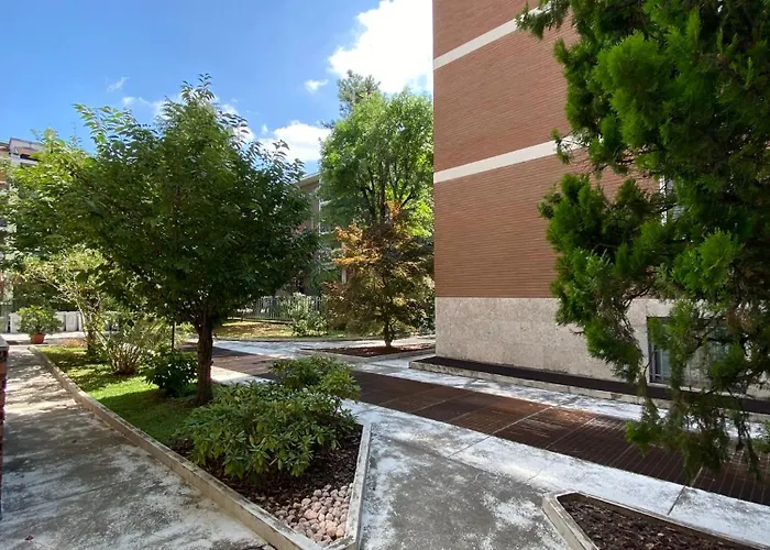 Modern-home - Fiera Mico - Life * ミラノ