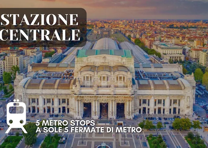 Blumarino - Comfort & Relax Διαμέρισμα *