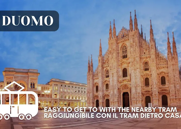 Διαμέρισμα Blumarino - Comfort & Relax *