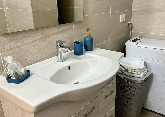 Modern-home - Fiera Mico - Life