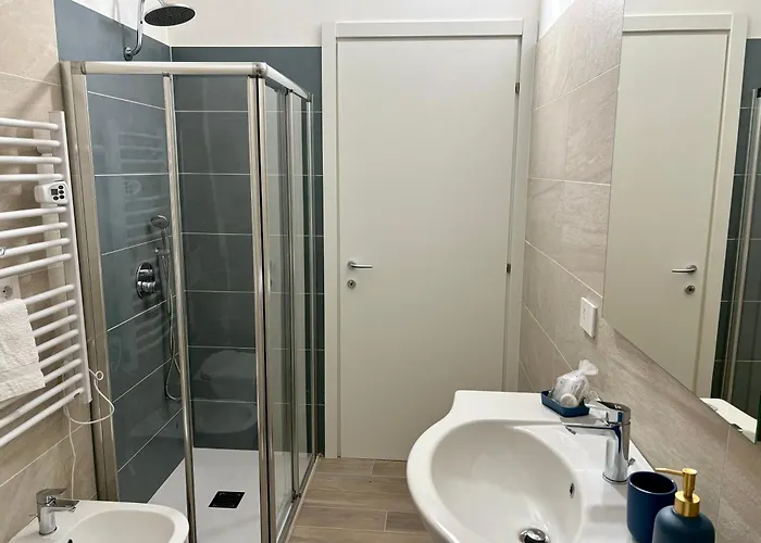 Modern-home - Fiera Mico - Life * ミラノ