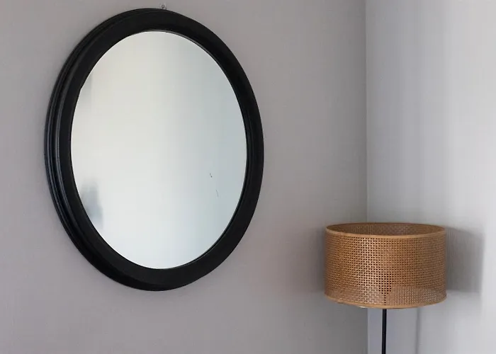 Rifugio Stazione 아파트 밀라노