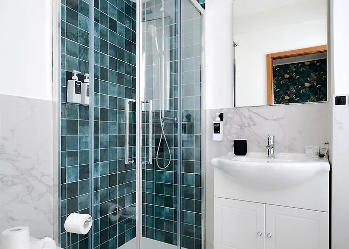 Filzi41 - מילאנו