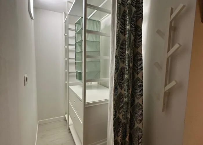 Flowers, A Cozy In