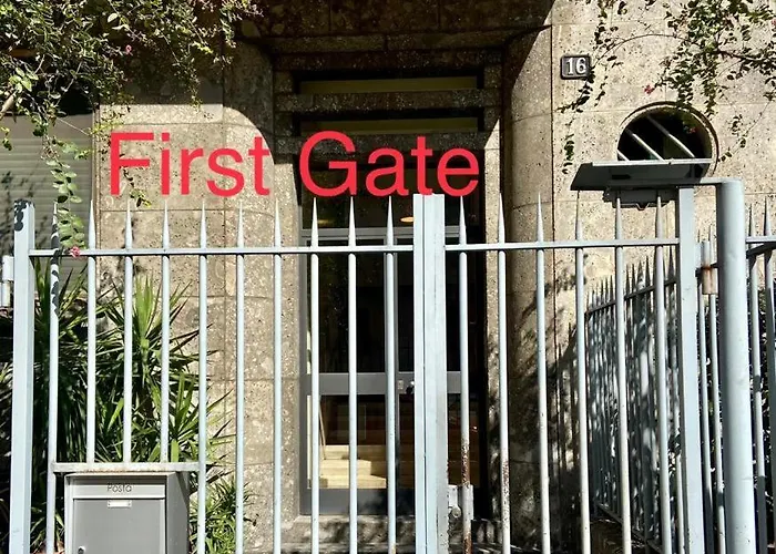 Spacious Near Centrale-loreto-duomo דירה מילאנו