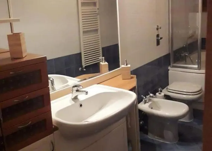 Domobella -- Ripamonti / Ieo / Prada / Bocconi -- Milán