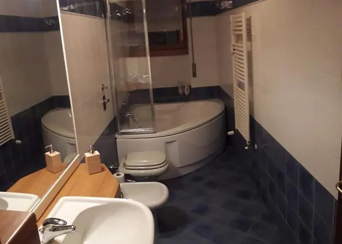 Domobella -- Ripamonti / Ieo / Prada / Bocconi -- *