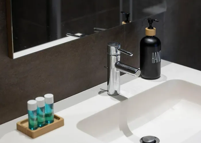 - Comfort Con Terrazza * Milano