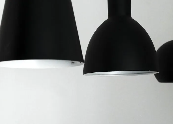 Comecasa Studi Terraced Milano