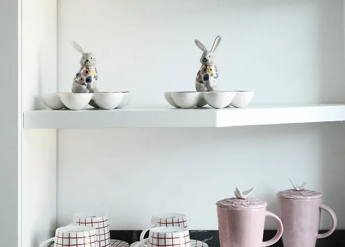 Comecasa Citta Studi Terraced Apartment Mailand