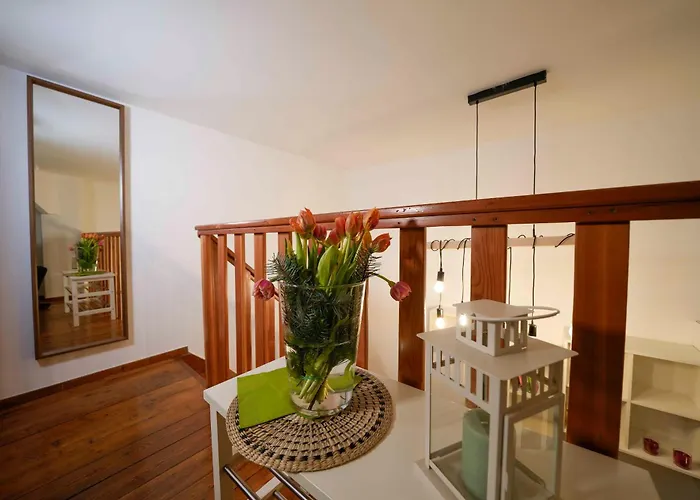 Lepontina, 13 - Grazioso E Confortevole Lejlighed