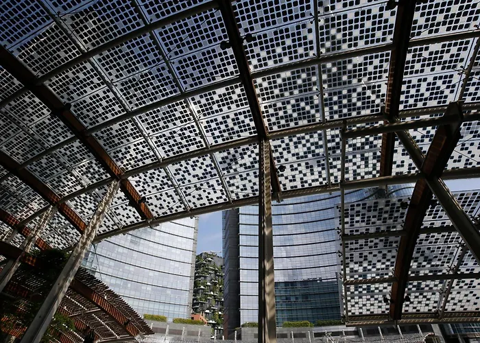 Lepontina, 13 - Grazioso E Confortevole *