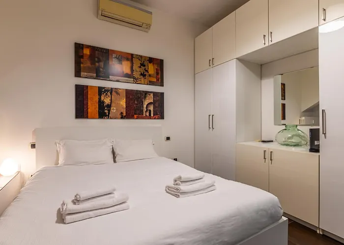 Principe Eugenio Charme *