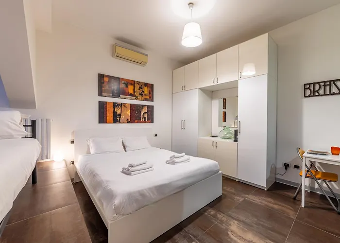 Principe Eugenio Charme *