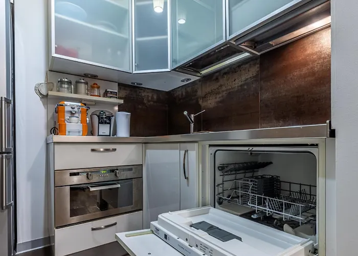 Principe Eugenio Charme *